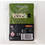 Mindok Pokojovky promo balíček – Hledejceny.cz