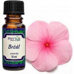 Phytos Brčál vonný olej 10 ml – Hledejceny.cz