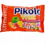 Mieszko Pikolo Fruit mini bonbony 1 kg – Sleviste.cz