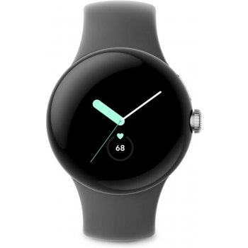 Google Pixel Watch 41mm