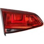 Zadní světlo- levé vnitřní VOLKSWAGEN GOLF VII 2012-2021 |012-2021| TYC | 17-0480-01-2 – Hledejceny.cz