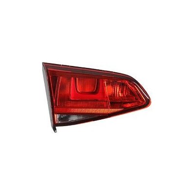 Zadní světlo- levé vnitřní VOLKSWAGEN GOLF VII 2012-2021 |012-2021| TYC | 17-0480-01-2 – Hledejceny.cz