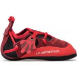 La Sportiva Stickit – Zboží Mobilmania