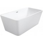 Hopa EVITA 160 x 80 cm VANEVITA160 – Hledejceny.cz