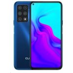 Cubot X30 8GB/128GB – Zboží Mobilmania