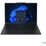 Lenovo ThinkPad X1 21NS00XGCK – Zboží Živě