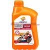 Motorový olej Repsol Moto Racing 4T 10W-60 1 l