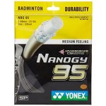 Yonex Nanogy 95 10m – Zboží Dáma