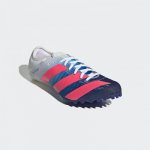 Adidas Sprint Star GY0940 – Hledejceny.cz