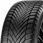 Pirelli Powergy 2 Winter 235/50 R19 103V – Hledejceny.cz
