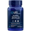 Vitamín a minerál Life Extension Youthful Woman 40+ with B-Complex 30 tablet