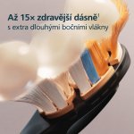 Philips Sonicare Premium All-in-One HX9096/88 6 ks – Hledejceny.cz