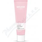 WELEDA Sensitive Zklidňující pleťový krém 30 ml – Zboží Dáma