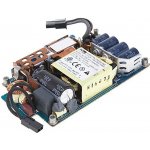 AppleMix Napájecí zdroj pro Apple iMac 17 / 20 2006~2009, 614-0378, model API4ST03 - repasovaný - kvalita A+ – Zboží Živě