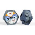 Samura Imidasect Ants Domeček Gelová nástraha proti mravencům 2 x 1,4 g – Zboží Dáma