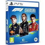 F1 2021 – Hledejceny.cz