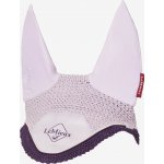 LeMieux Čabraka Classic lilac – Zboží Mobilmania
