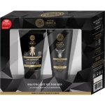 Natura Siberica přírodní sibiřská Zmrzlé bobule 100 g – Hledejceny.cz