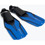 Mares Nateeva – Zboží Mobilmania