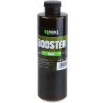 Nikl Booster Devill Krill 250 ml – Hledejceny.cz