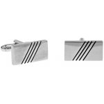 Avantgard PREMIUM 573-20868 stříbrná mat – Hledejceny.cz