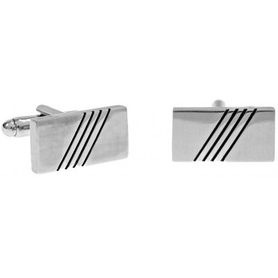 Avantgard PREMIUM 573-20868 stříbrná mat – Hledejceny.cz