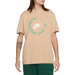 Nike SS NK Tee fj5255-200