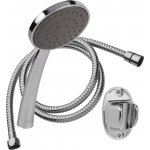 JB Sanitary ZS01 01 60 – Zboží Dáma