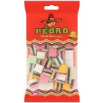 Pedro Pendrekové kostky 200 g – Zboží Dáma