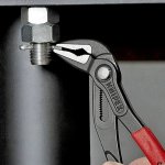Knipex 87 51 250 – Zboží Dáma