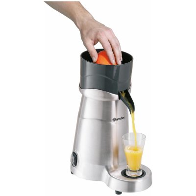 Bartscher 150140 – Hledejceny.cz