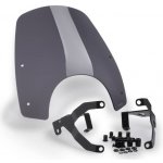 Puig New Generation Sport 21634F tmavá kouřová | Zboží Auto