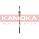 KAMOKA KP011 Žhavicí svíčka (KP011) – Hledejceny.cz