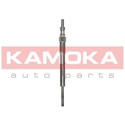 KAMOKA KP011 Žhavicí svíčka (KP011) – Hledejceny.cz