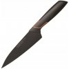 Kuchyňský nůž Fiskars Nůž 19 cm