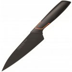 Fiskars Edge Nůž kuchařský velký 19cm (978308) 1003094