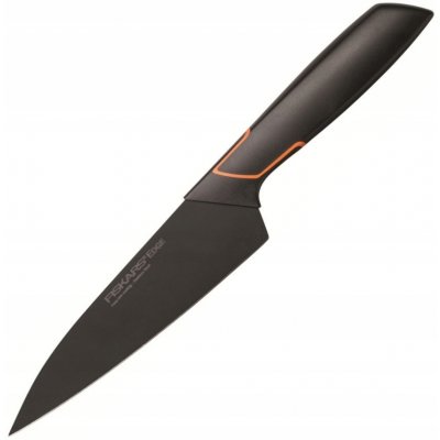 Fiskars Nůž 19 cm