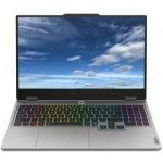 Lenovo LOQ 83JE01JJCK – Hledejceny.cz