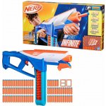 Nerf N Series Infinite – Zboží Dáma