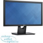 Dell E2016HV – Hledejceny.cz