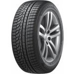 Hankook Winter i*cept Evo2 W320 205/55 R16 91H – Zbozi.Blesk.cz