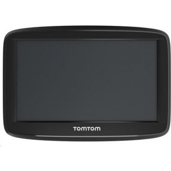 TomTom GO Basic 5"