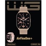 Winner WG AirFlexOne – Hledejceny.cz