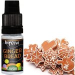 Imperia Black Label Ginger Bread 10 ml – Sleviste.cz