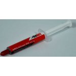 Airen AiGrease S3G 3g – Zboží Živě