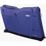 Obal Ecoc Road Bike violet – Hledejceny.cz