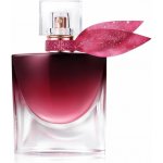 Lancome La Vie Est Belle Elixir parfémovaná voda dámská 30 ml – Hledejceny.cz