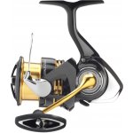 Daiwa Legalis LT 3000-C – Zboží Mobilmania