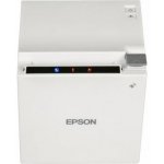Epson TM-m50 C31CH94131 – Zboží Živě