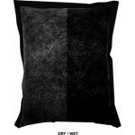 Wio Aquagrow insulad Pad S 2 ks 10 x 7 cm – Zboží Dáma